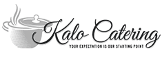 Kalo Catering | Catering and Private Chef of San Antonio and Austin, Texas for weddings, corporate/social events and more