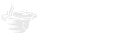 Kalo Catering | Catering and Private Chef of San Antonio and Austin, Texas for weddings, corporate/social events and more