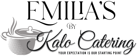Kalo Catering | Catering and Private Chef of San Antonio and Austin, Texas for weddings, corporate/social events and more