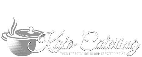Kalo Catering | Catering and Private Chef of San Antonio and Austin, Texas for weddings, corporate/social events and more